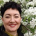 Светлана, 54 года