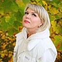 Елена, 48 лет
