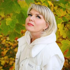 Фотография девушки Елена, 48 лет из г. Ногинск