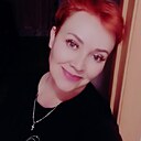 Тая, 48 лет
