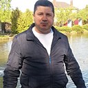 Сергей, 43 года