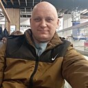 Алекс, 43 года