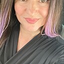 Марина, 43 года