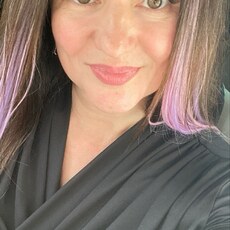 Фотография девушки Марина, 43 года из г. Краснодар
