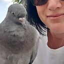 Мила Я, 47 лет