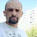 Николай, 39 лет