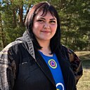 Алёна, 30 лет