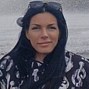 Ирина, 40 лет