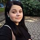 Pина, 38 лет