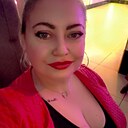 Елена, 43 года