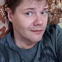 Вячеслав, 41 год