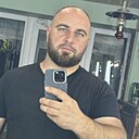 Давид, 35 лет