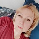 Оксана, 54 года