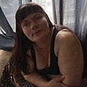 Любовь, 44 года