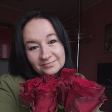 Фотография девушки Марина, 34 года из г. Сумы