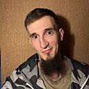 Андрей, 30 лет