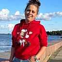 Алёна, 48 лет