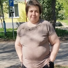 Фотография девушки Алеся, 43 года из г. Могилев