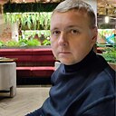 Евгений, 40 лет