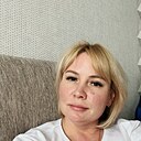 Юля, 43 года