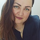 Солнце, 38 лет