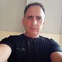 Ридван, 48 лет
