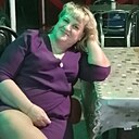 Татьяна, 49 лет