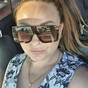 Анастасия, 33 года