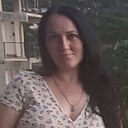 Елена, 38 лет