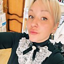 Yana, 35 лет
