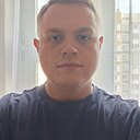 Alexsandr, 24 года