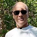 Александр, 51 год