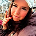 Евгения, 40 лет