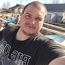 Александр, 28 лет