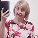 Anna, 54 года