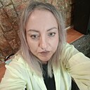 Светлана, 37 лет