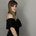 Мария, 31 год