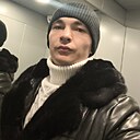 Владимир, 36 лет