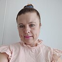 Маша, 45 лет