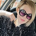 Татьяна, 36 лет