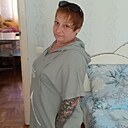 Махито, 41 год