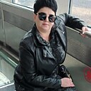 Наталья, 47 лет