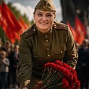 Эльвира, 53 года