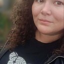 Наталья, 31 год