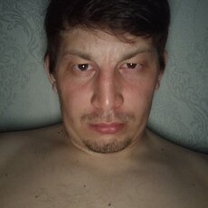 Фотография мужчины Айнур, 29 лет из г. Альметьевск