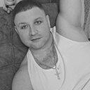 Сергей, 36 лет