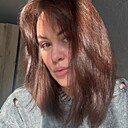 Nadyusha, 32 года