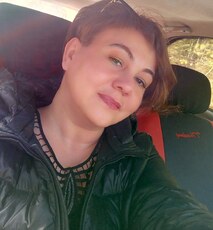Фотография девушки Анна, 48 лет из г. Лесной
