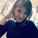 Ххххх, 39 лет