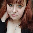 Снежана, 30 лет